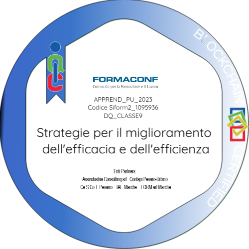 SEZ2_5.6_Strategie per il miglioramento dell'efficacia e dell'efficienza_DQ9
